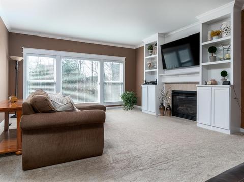 4237 Pheasant Holw, Batavia, OH 45103 photo 14