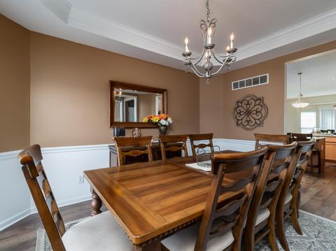4237 Pheasant Holw, Batavia, OH 45103 photo 8