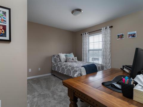 4237 Pheasant Holw, Batavia, OH 45103 photo 24