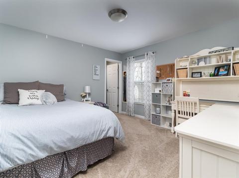 4237 Pheasant Holw, Batavia, OH 45103 photo 25