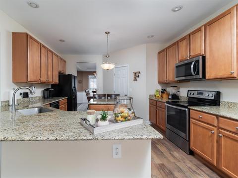 4237 Pheasant Holw, Batavia, OH 45103 photo 10