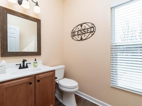 4237 Pheasant Holw, Batavia, OH 45103 photo 19