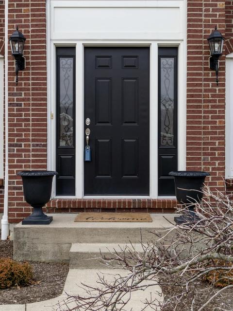 4237 Pheasant Holw, Batavia, OH 45103 photo 3