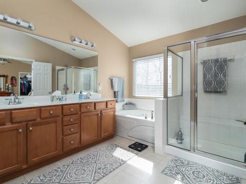 4237 Pheasant Holw, Batavia, OH 45103 photo 22