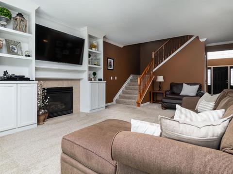 4237 Pheasant Holw, Batavia, OH 45103 photo 15