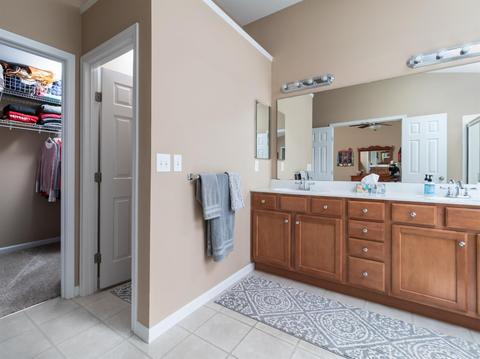 4237 Pheasant Holw, Batavia, OH 45103 photo 23