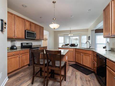 4237 Pheasant Holw, Batavia, OH 45103 photo 9