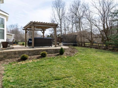 4237 Pheasant Holw, Batavia, OH 45103 photo 34