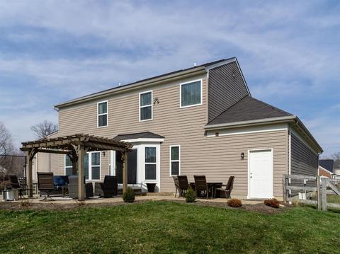 4237 Pheasant Holw, Batavia, OH 45103 photo 30