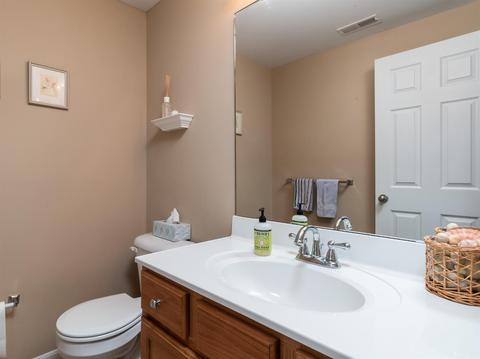 4237 Pheasant Holw, Batavia, OH 45103 photo 29