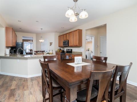 4237 Pheasant Holw, Batavia, OH 45103 photo 13