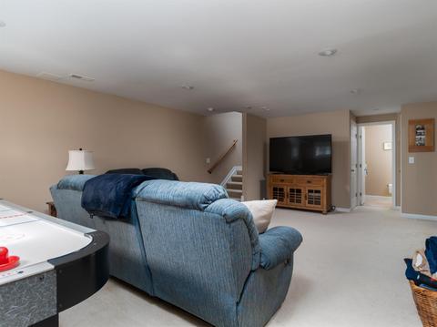 4237 Pheasant Holw, Batavia, OH 45103 photo 27