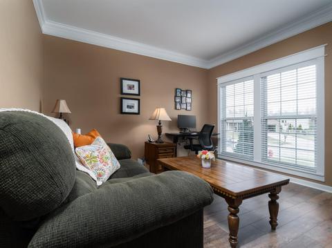 4237 Pheasant Holw, Batavia, OH 45103 photo 6