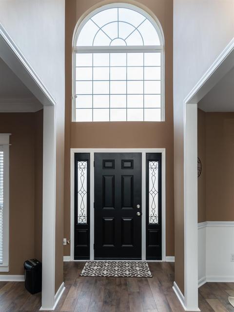 4237 Pheasant Holw, Batavia, OH 45103 photo 4
