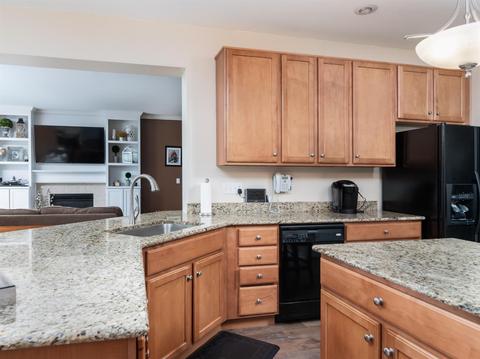 4237 Pheasant Holw, Batavia, OH 45103 photo 11