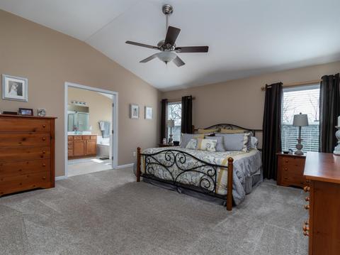 4237 Pheasant Holw, Batavia, OH 45103 photo 20