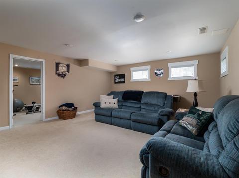 4237 Pheasant Holw, Batavia, OH 45103 photo 26