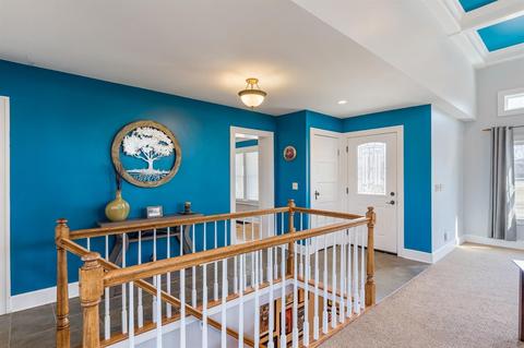 4529 Dameron Ln, Cincinnati, OH 45244 photo 10