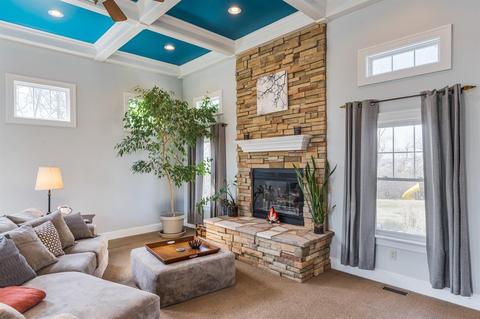 4529 Dameron Ln, Cincinnati, OH 45244 photo 7