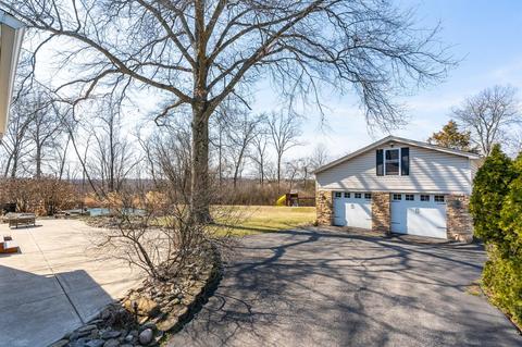 4529 Dameron Ln, Cincinnati, OH 45244 photo 31