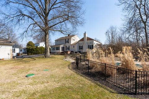 4529 Dameron Ln, Cincinnati, OH 45244 photo 34