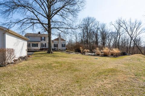 4529 Dameron Ln, Cincinnati, OH 45244 photo 35