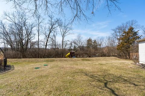 4529 Dameron Ln, Cincinnati, OH 45244 photo 36