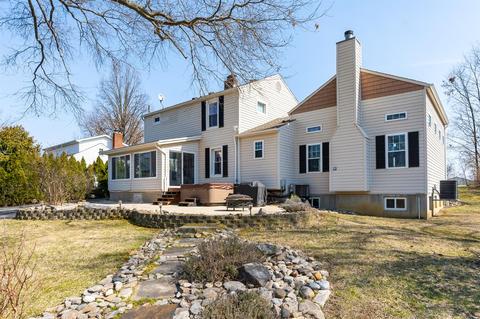 4529 Dameron Ln, Cincinnati, OH 45244 photo 32