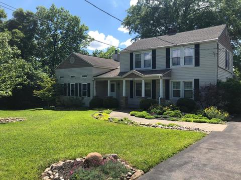 4529 Dameron Ln, Cincinnati, OH 45244 photo 39