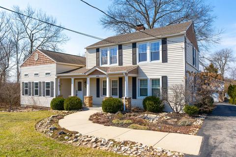 4529 Dameron Ln, Cincinnati, OH 45244 photo 4