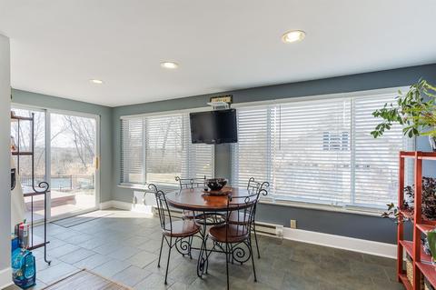 4529 Dameron Ln, Cincinnati, OH 45244 photo 20