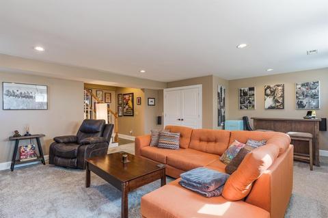 4529 Dameron Ln, Cincinnati, OH 45244 photo 30