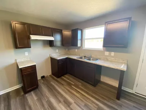 2181 Pine Valley Dr, Hamilton, OH 45013 photo 4