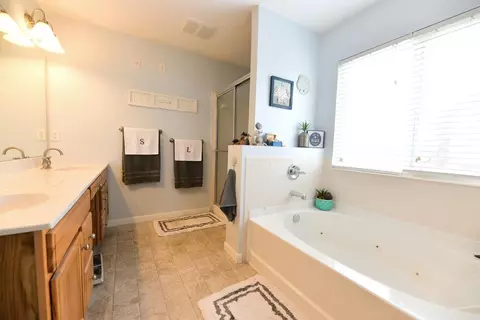 1224 Traditions Turn, Batavia, OH 45103 photo 11