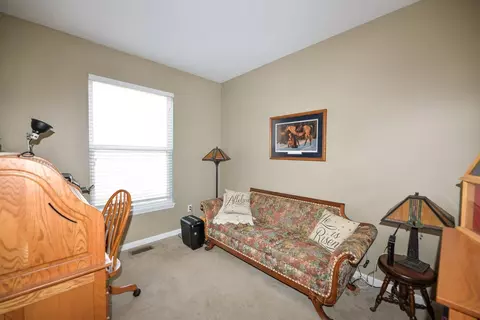 1224 Traditions Turn, Batavia, OH 45103 photo 9