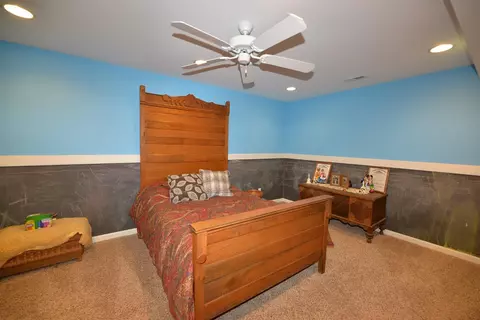 1224 Traditions Turn, Batavia, OH 45103 photo 19
