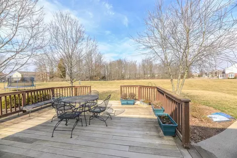 1224 Traditions Turn, Batavia, OH 45103 photo 21
