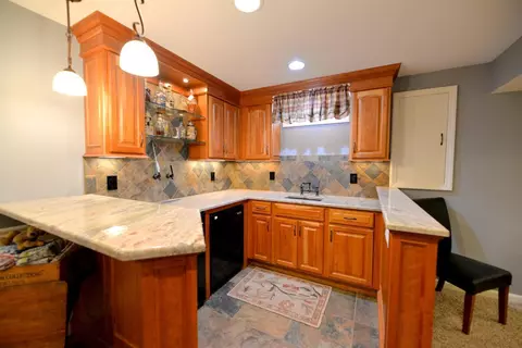 1224 Traditions Turn, Batavia, OH 45103 photo 16
