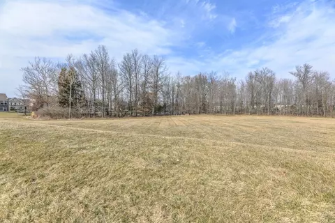 1224 Traditions Turn, Batavia, OH 45103 photo 22