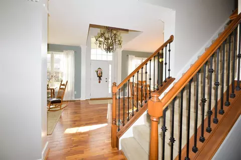 1224 Traditions Turn, Batavia, OH 45103 photo 8