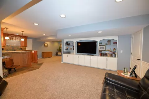 1224 Traditions Turn, Batavia, OH 45103 photo 17