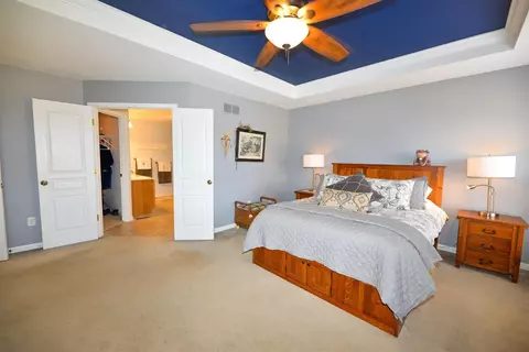 1224 Traditions Turn, Batavia, OH 45103 photo 10