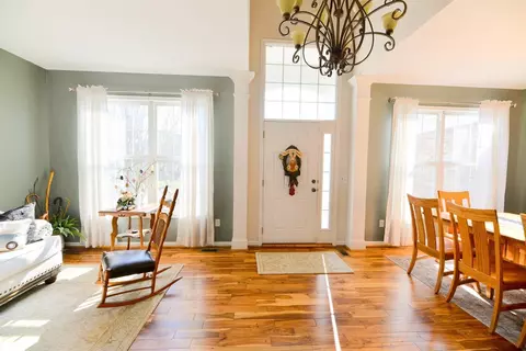 1224 Traditions Turn, Batavia, OH 45103 photo 7