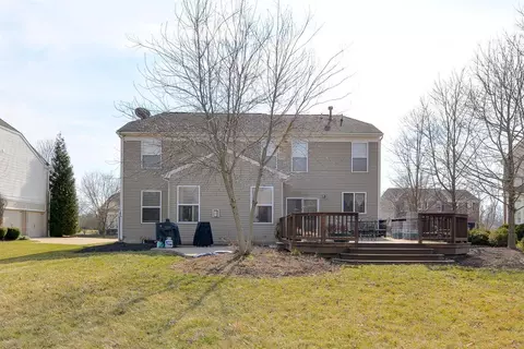 1224 Traditions Turn, Batavia, OH 45103 photo 20