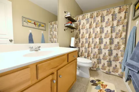 1224 Traditions Turn, Batavia, OH 45103 photo 13