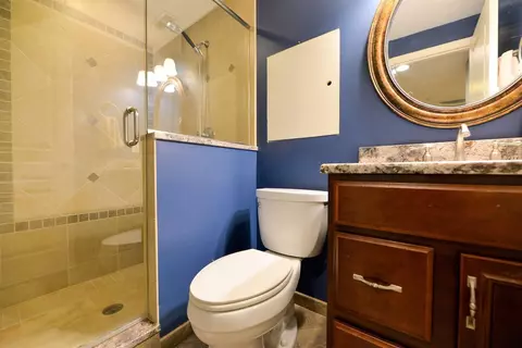 1224 Traditions Turn, Batavia, OH 45103 photo 18