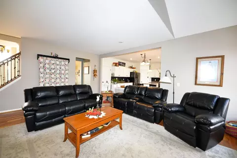 1224 Traditions Turn, Batavia, OH 45103 photo 5