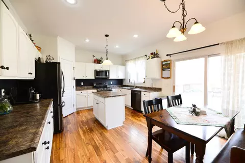 1224 Traditions Turn, Batavia, OH 45103 photo 3