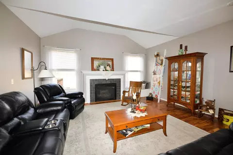 1224 Traditions Turn, Batavia, OH 45103 photo 4