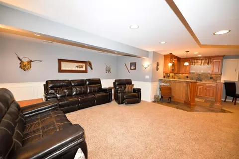 1224 Traditions Turn, Batavia, OH 45103 photo 15